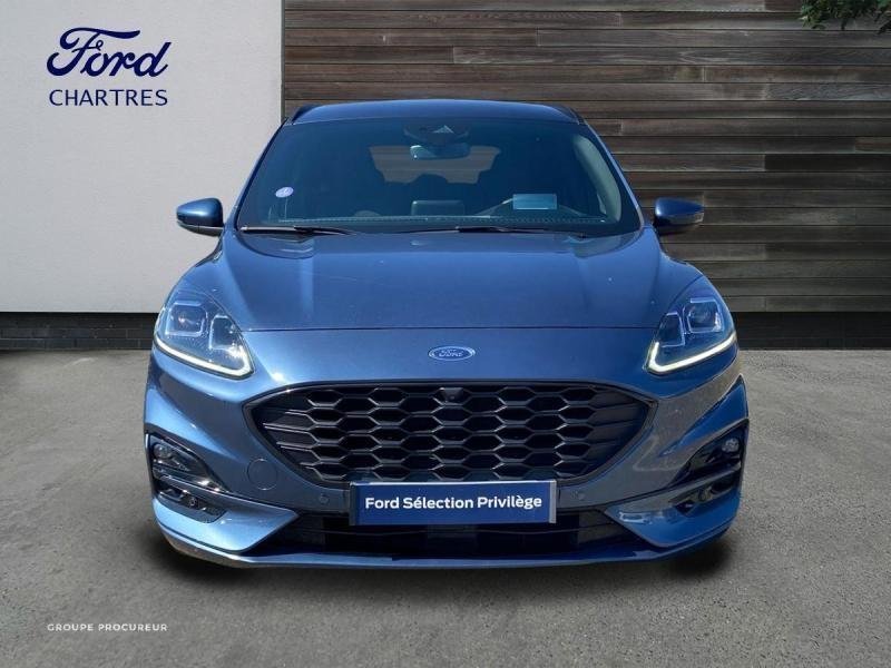 ford - Visuel 1