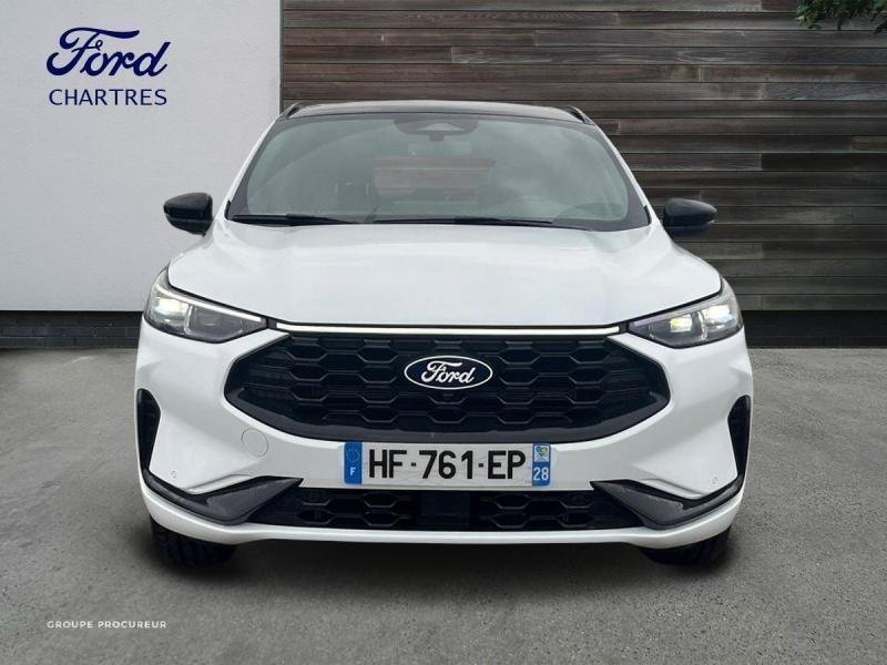 ford - Visuel 1