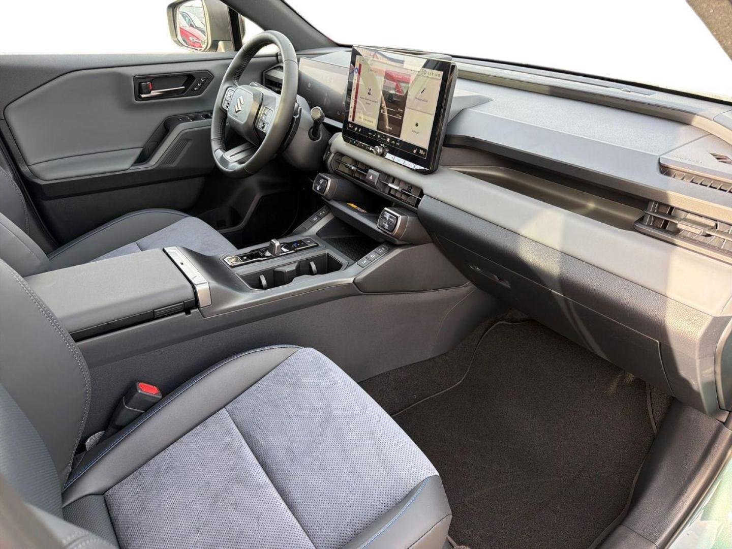suzuki - Visuel 11
