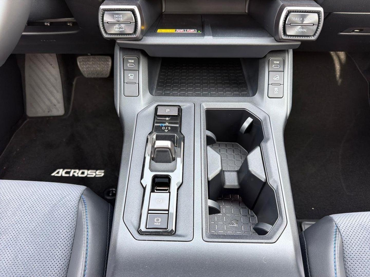 suzuki - Visuel 12