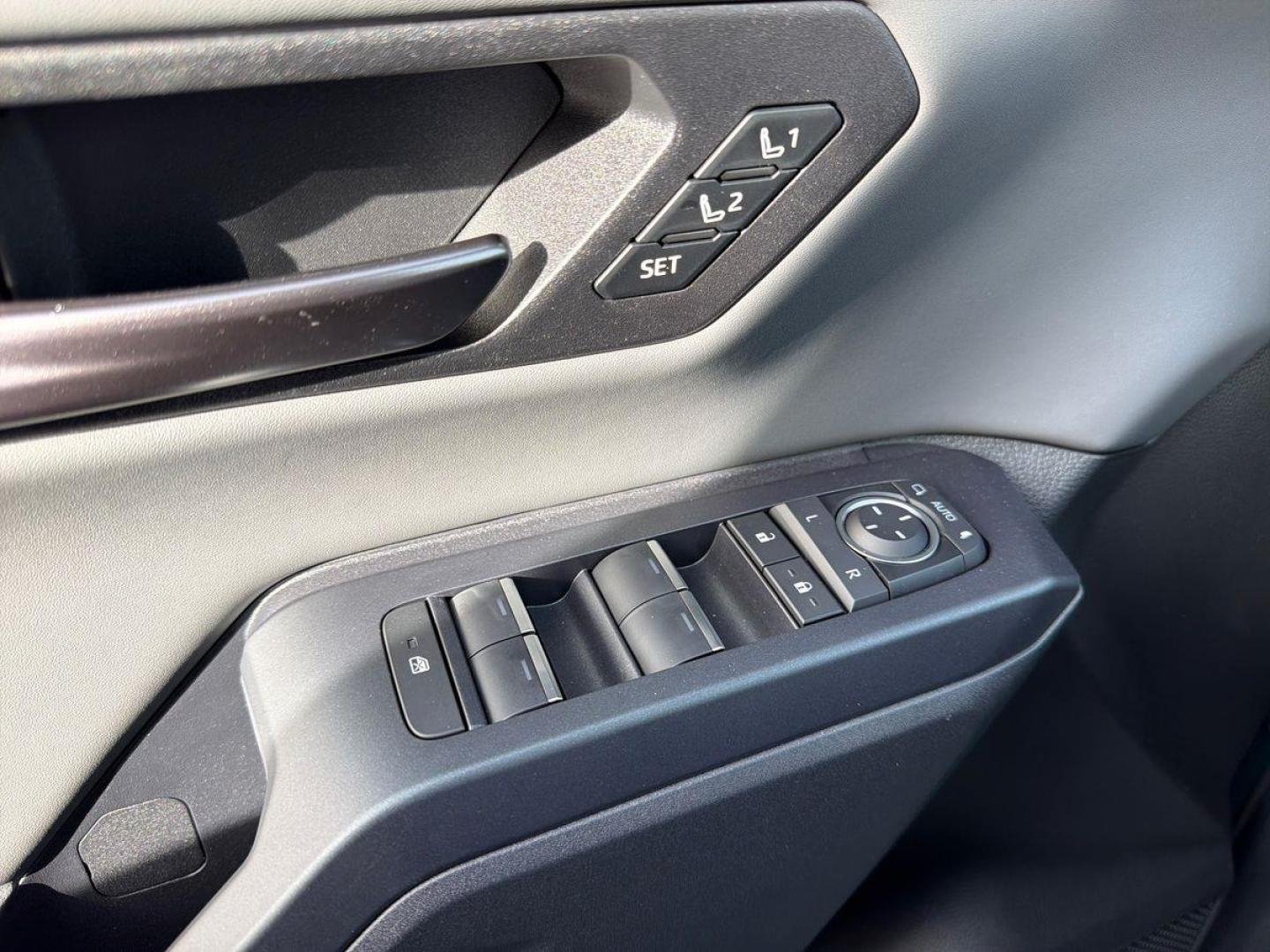 suzuki - Visuel 15
