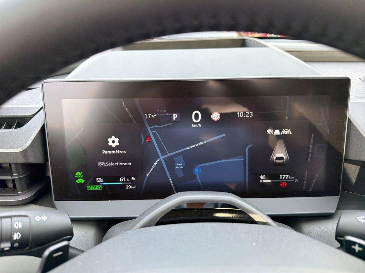 suzuki - Visuel 19