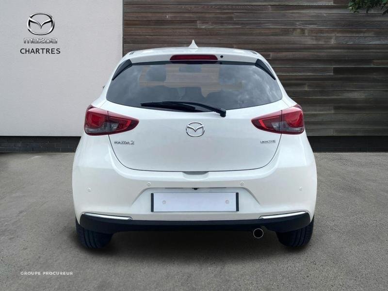 mazda - Visuel 6