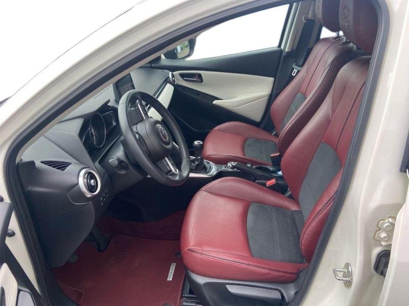 mazda - Visuel 8