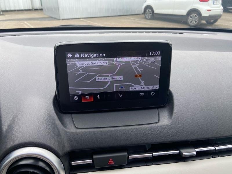 mazda - Visuel 11