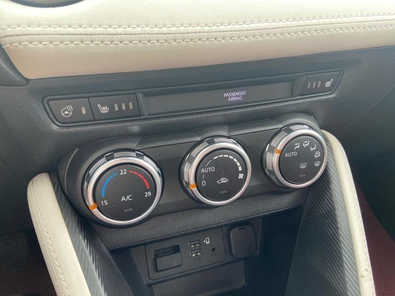 mazda - Visuel 14