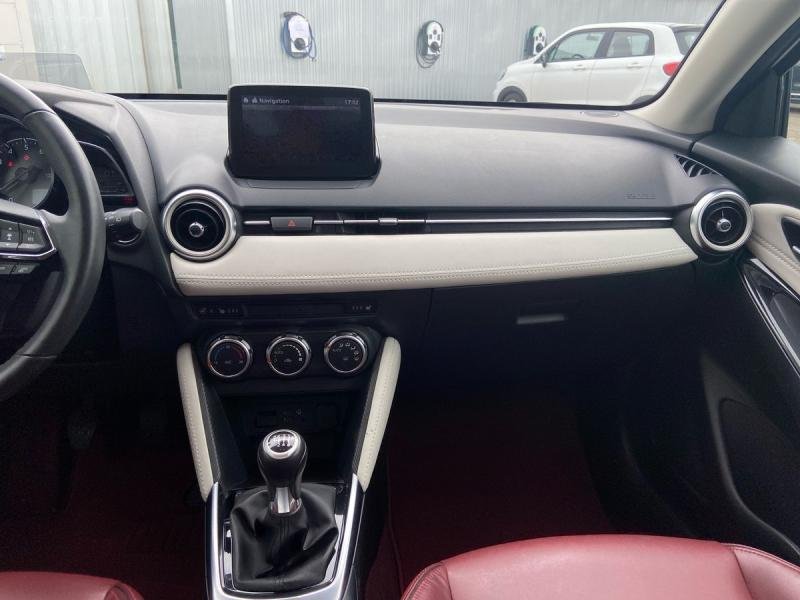 mazda - Visuel 15