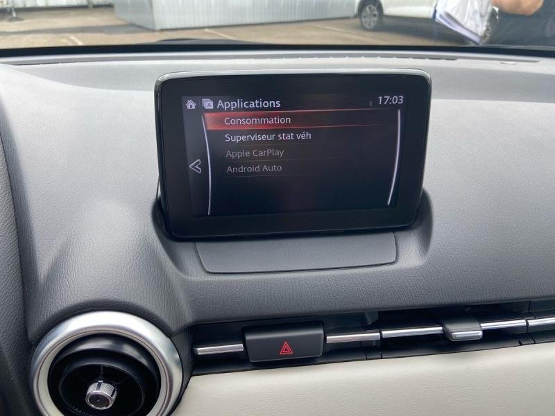 mazda - Visuel 16