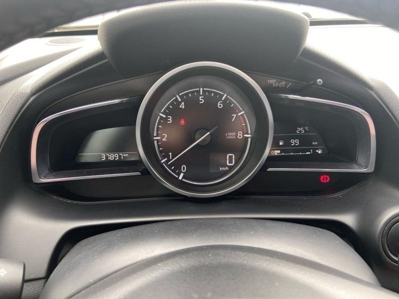 mazda - Visuel 17