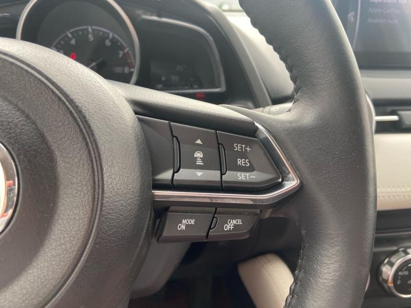 mazda - Visuel 18
