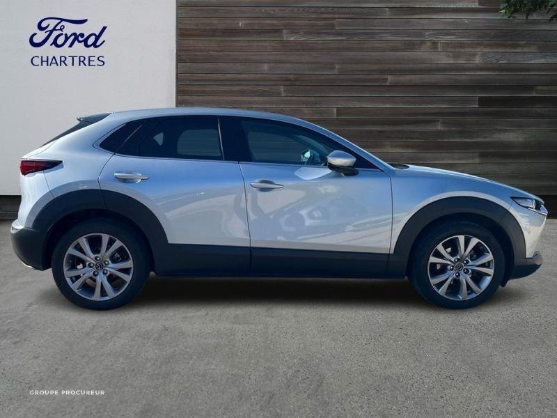 mazda - Visuel 3