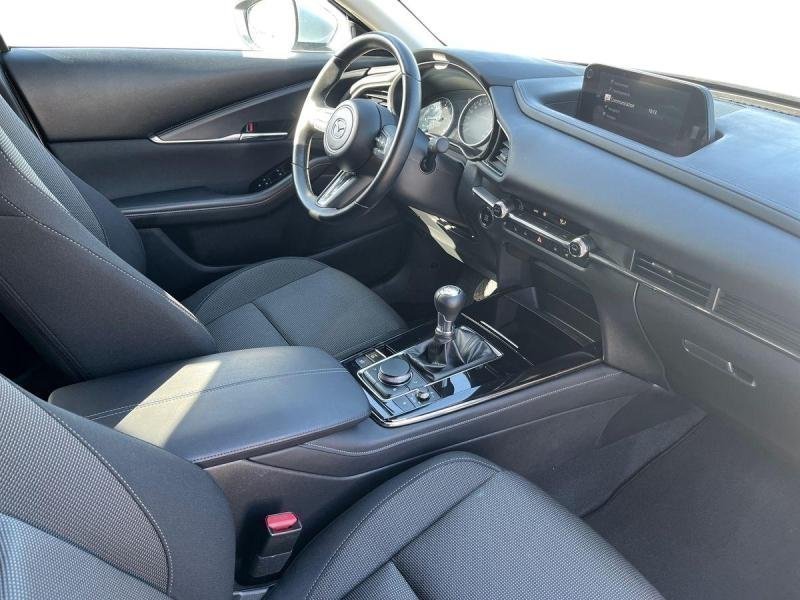 mazda - Visuel 8