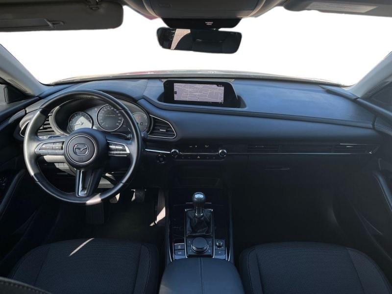 mazda - Visuel 9