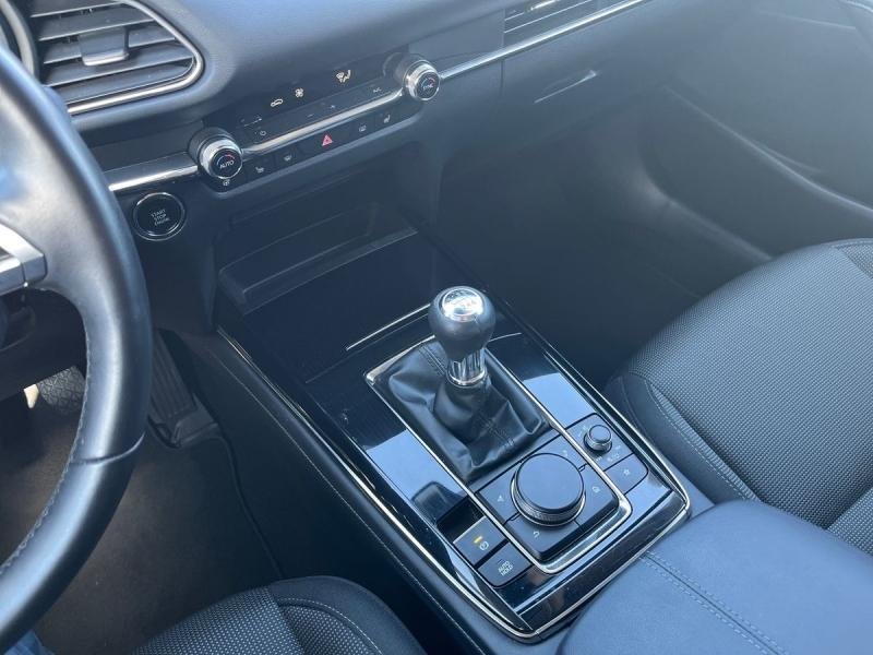 mazda - Visuel 11