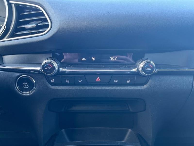 mazda - Visuel 13