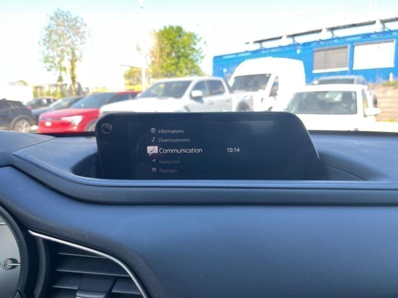 mazda - Visuel 15