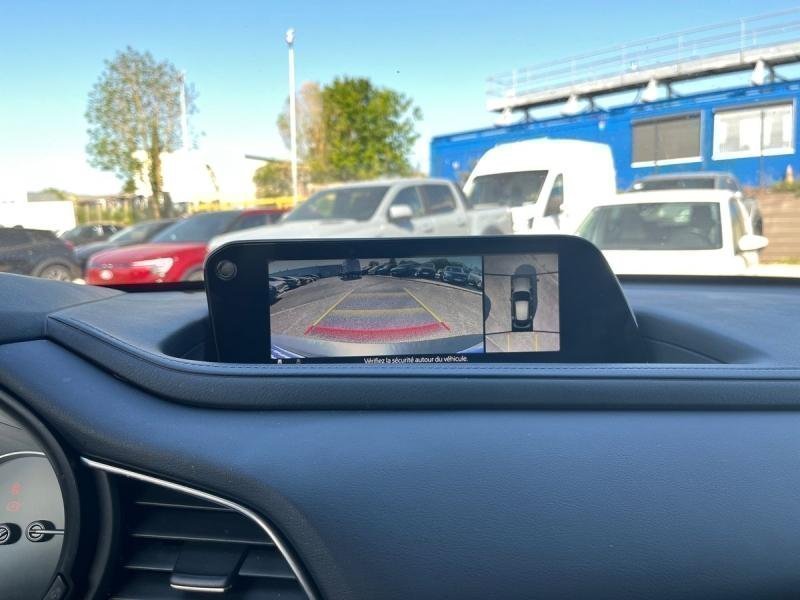 mazda - Visuel 17
