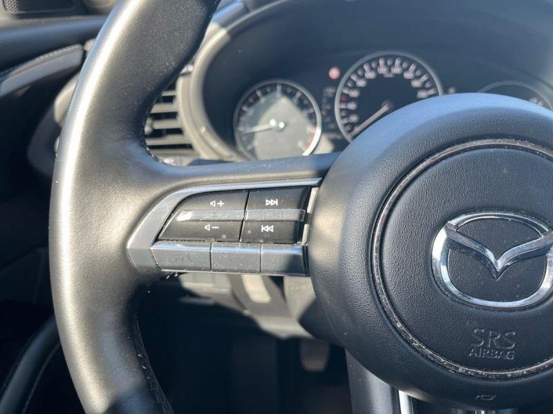 mazda - Visuel 19
