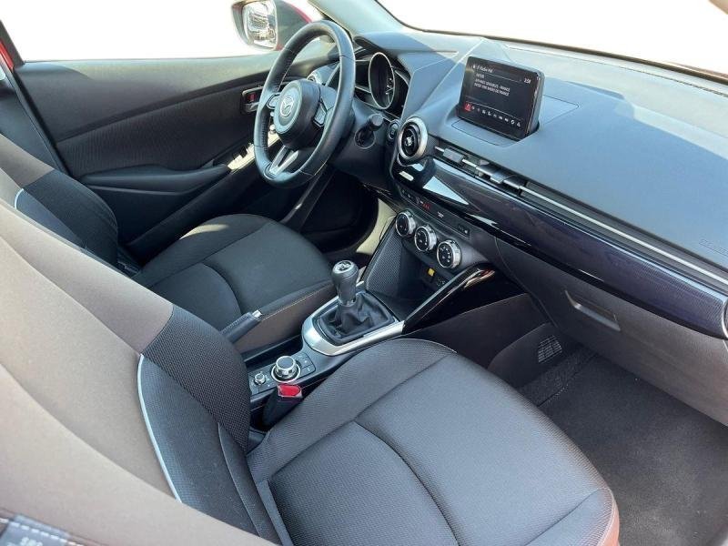 mazda - Visuel 8