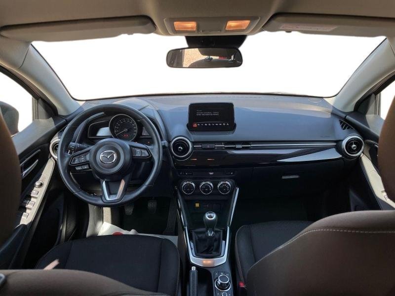 mazda - Visuel 9