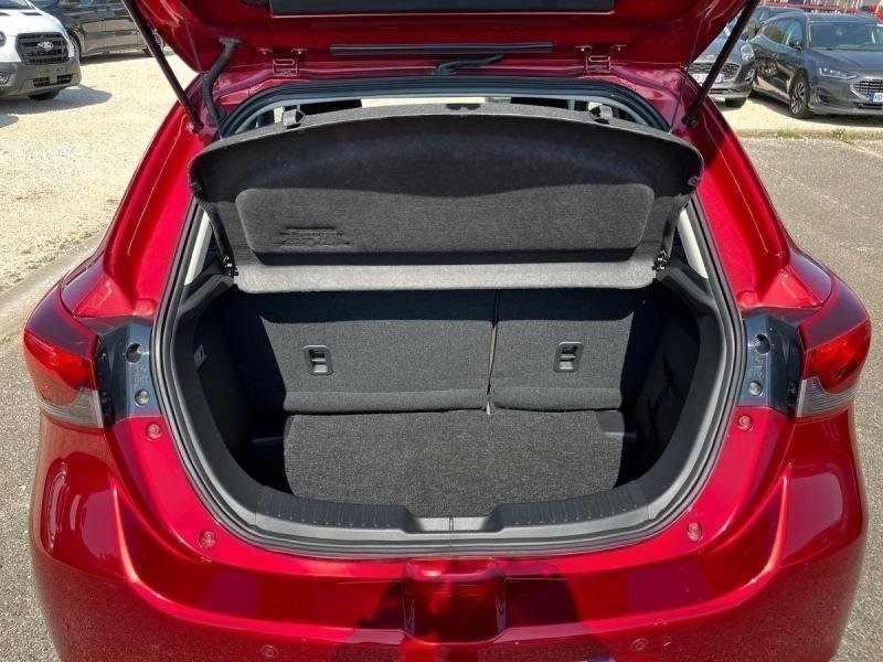 mazda - Visuel 11