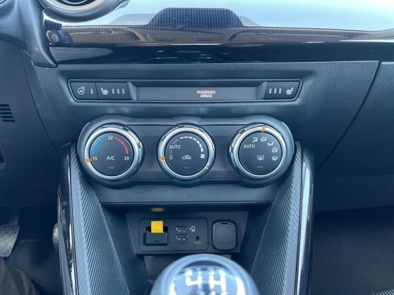 mazda - Visuel 14