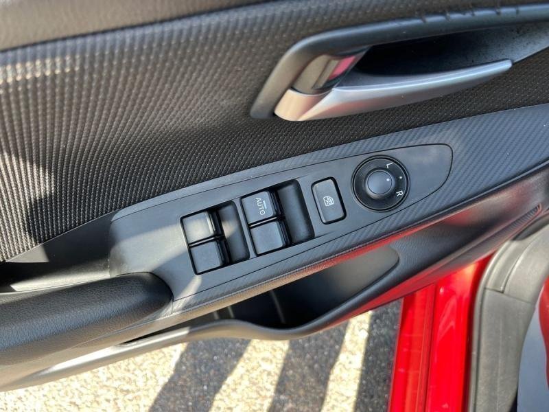 mazda - Visuel 15