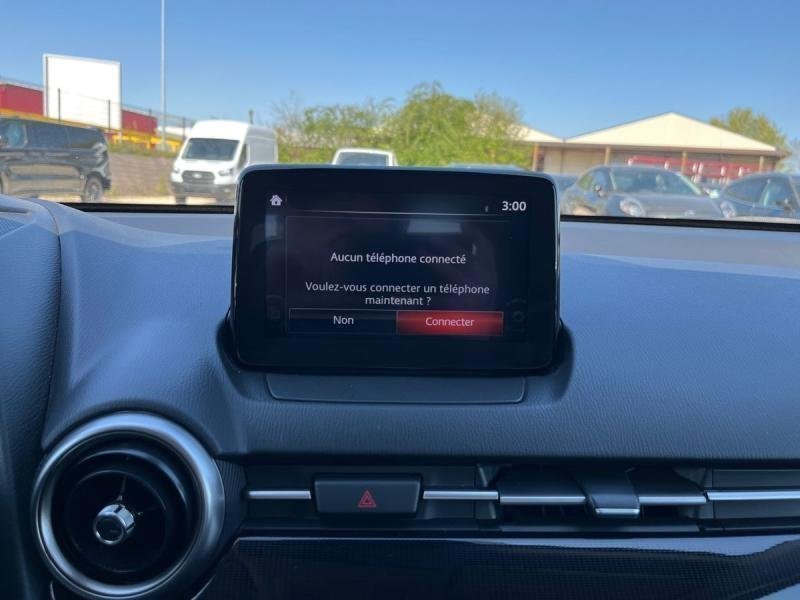 mazda - Visuel 16