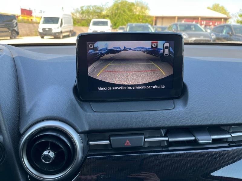 mazda - Visuel 18