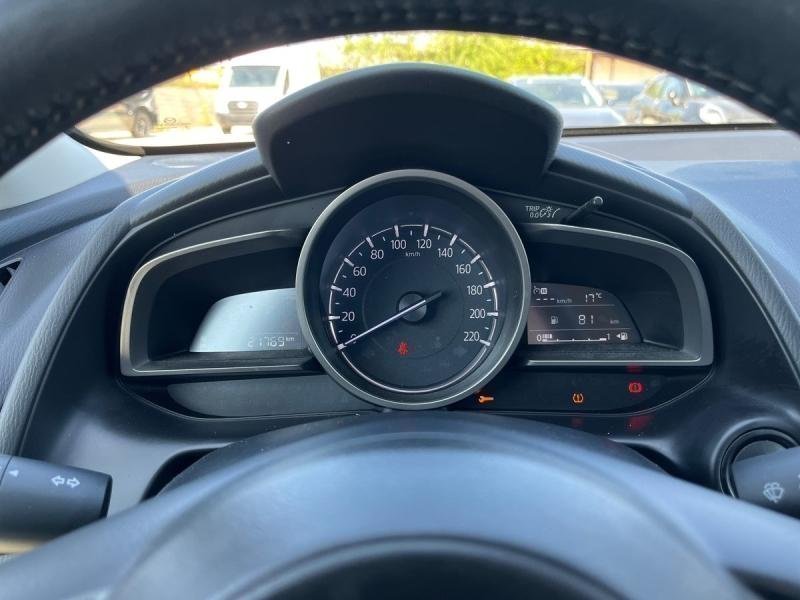 mazda - Visuel 19