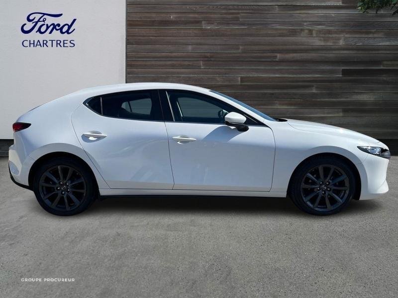 mazda - Visuel 3