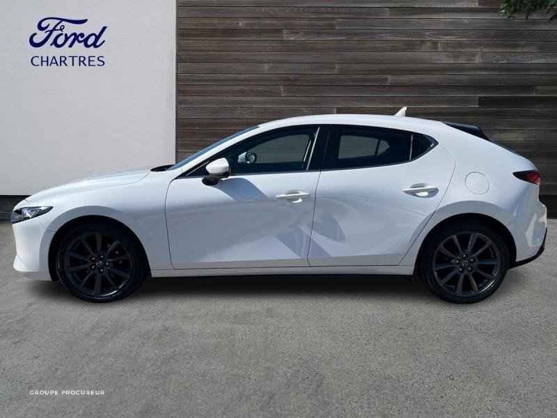 mazda - Visuel 4
