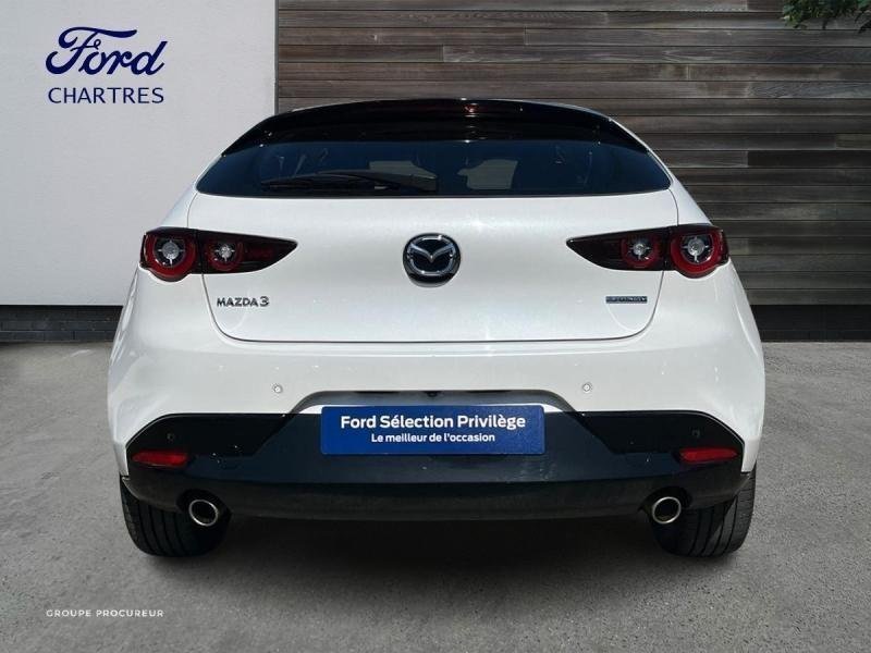 mazda - Visuel 6