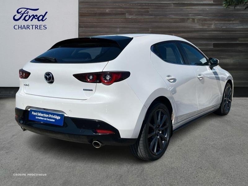 mazda - Visuel 7