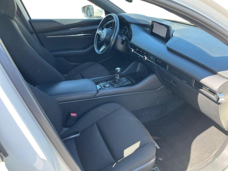 mazda - Visuel 8
