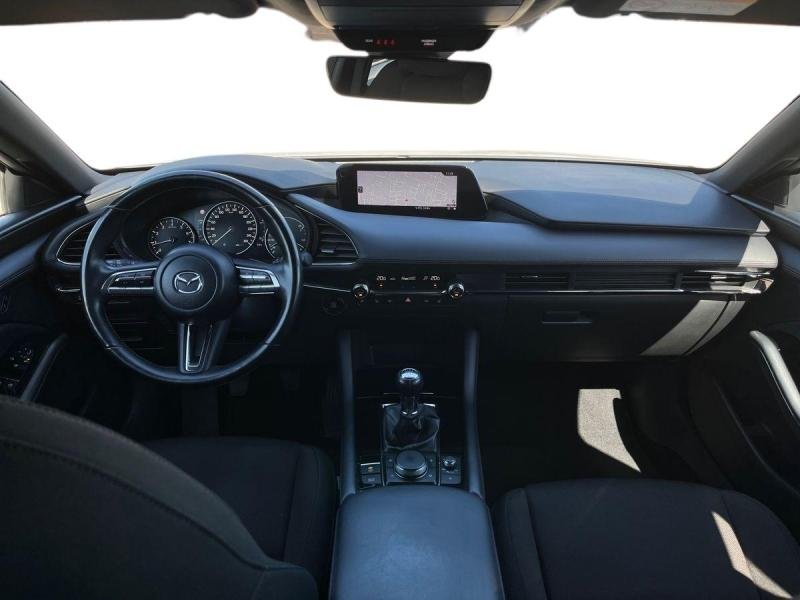 mazda - Visuel 9