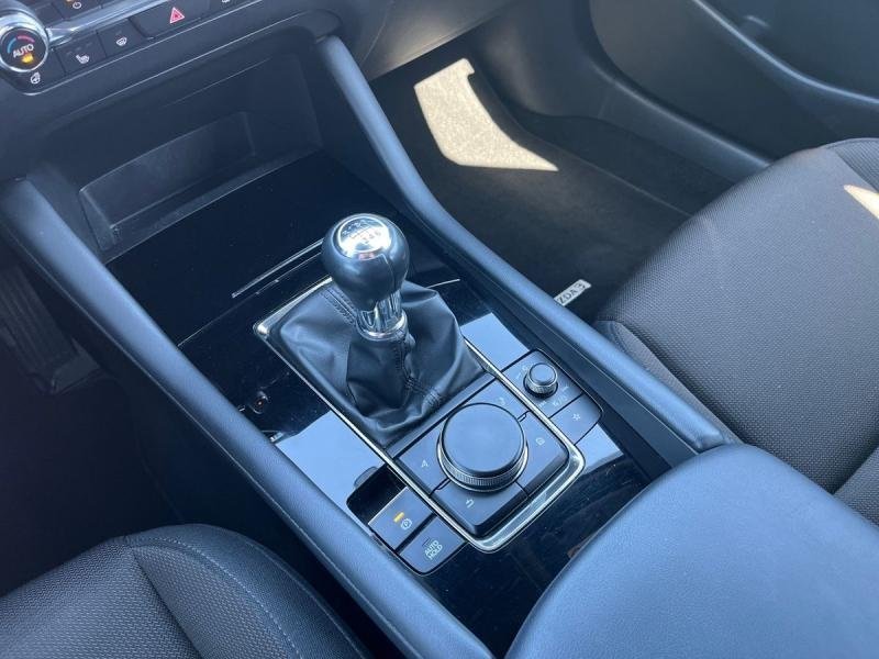 mazda - Visuel 11