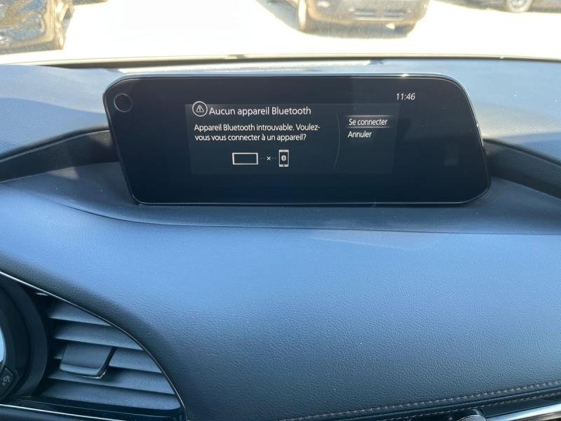 mazda - Visuel 15