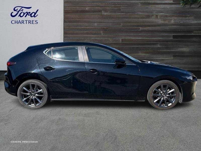 mazda - Visuel 3