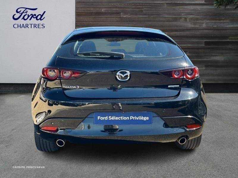 mazda - Visuel 6