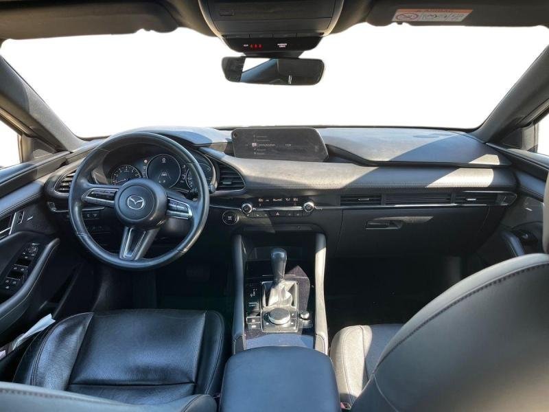 mazda - Visuel 8