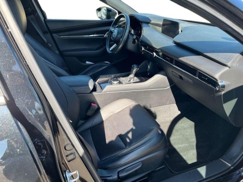 mazda - Visuel 9