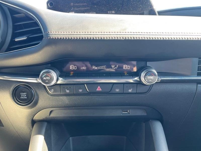 mazda - Visuel 14