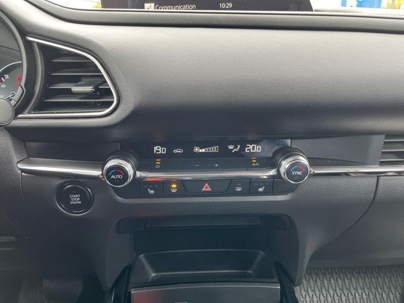 mazda - Visuel 15