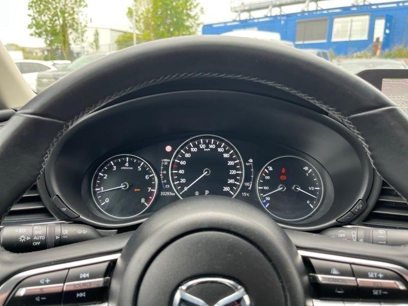 mazda - Visuel 17