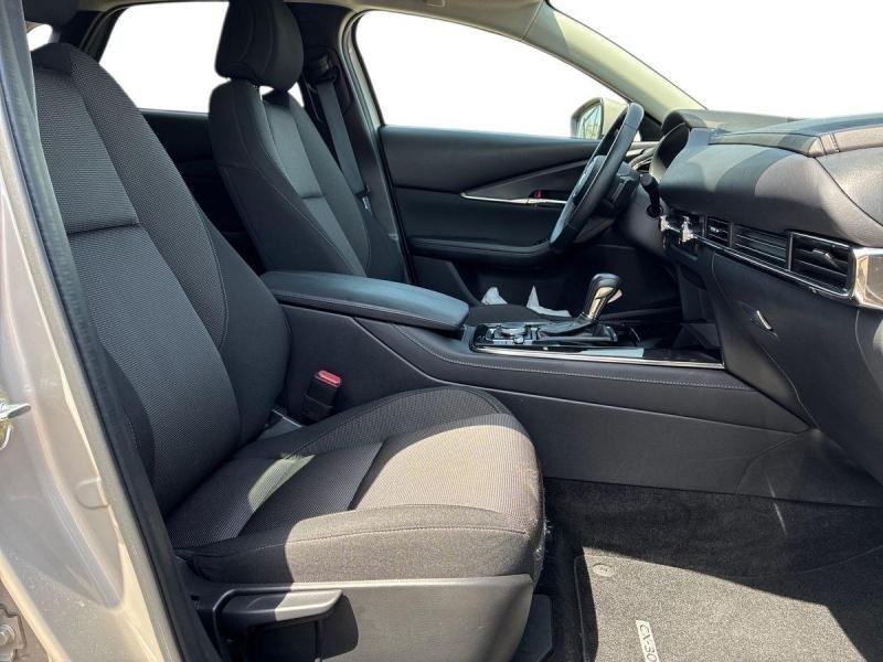 mazda - Visuel 8