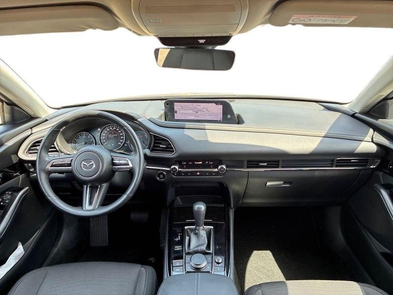 mazda - Visuel 9