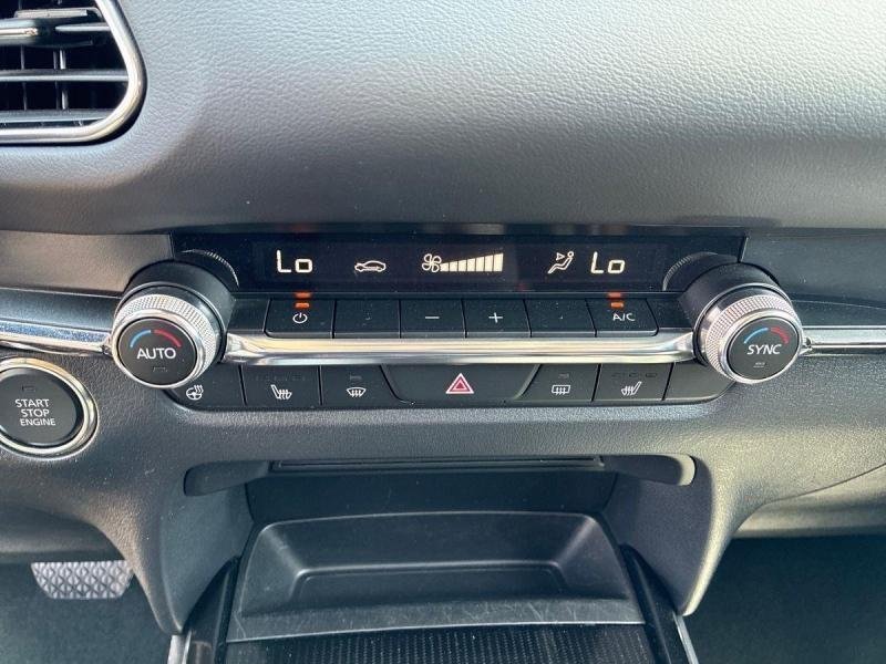 mazda - Visuel 13