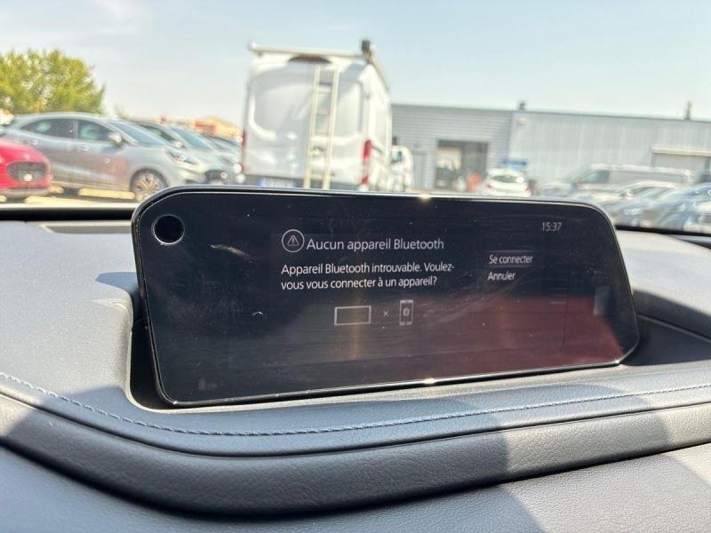 mazda - Visuel 15