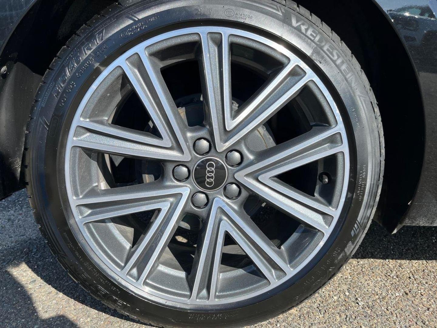 audi - Visuel 8
